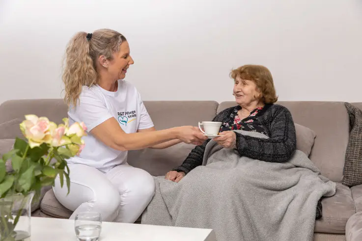 Pflegedienst-Hamburg