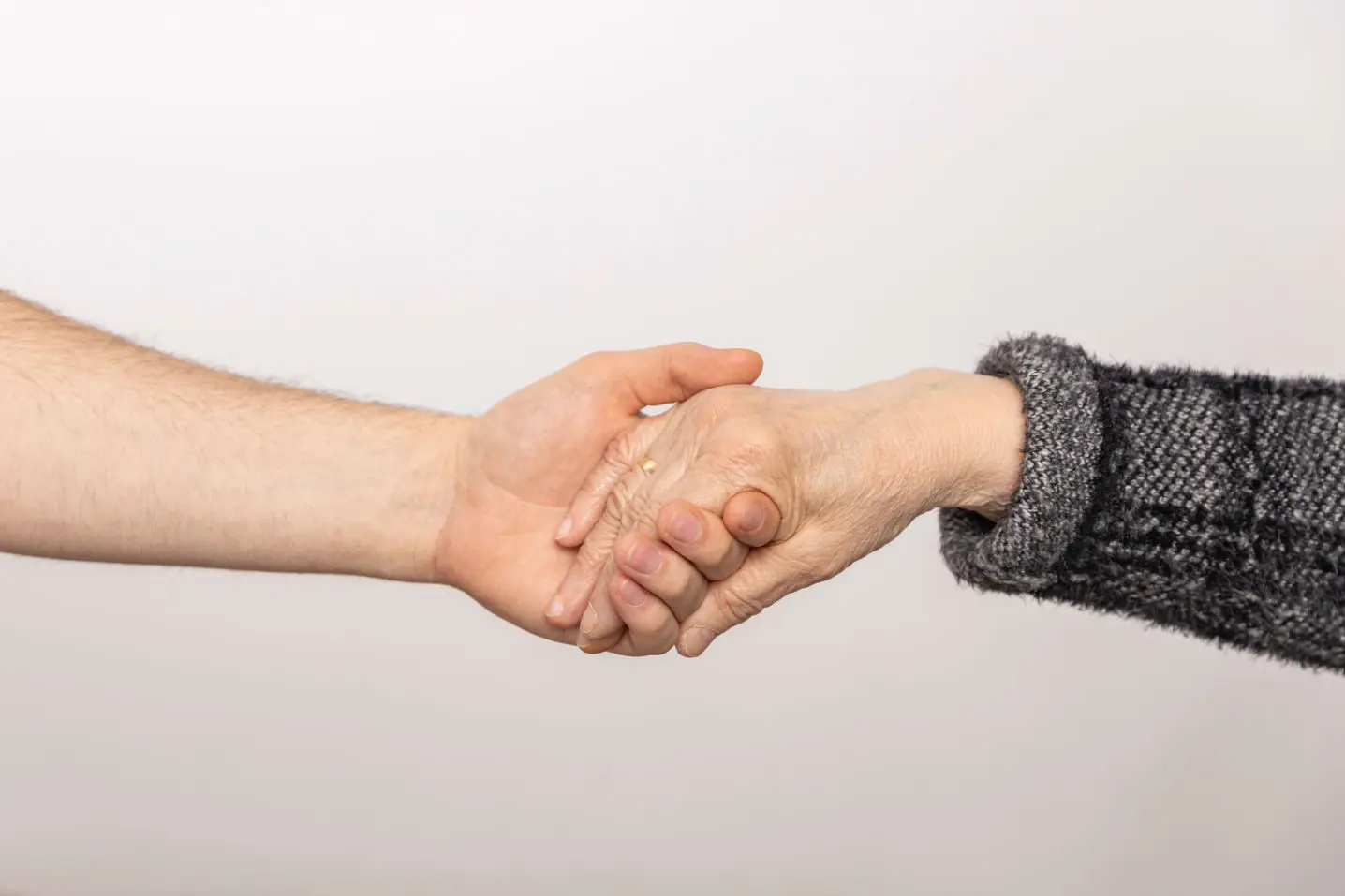 Pflegedienst-Hamburg